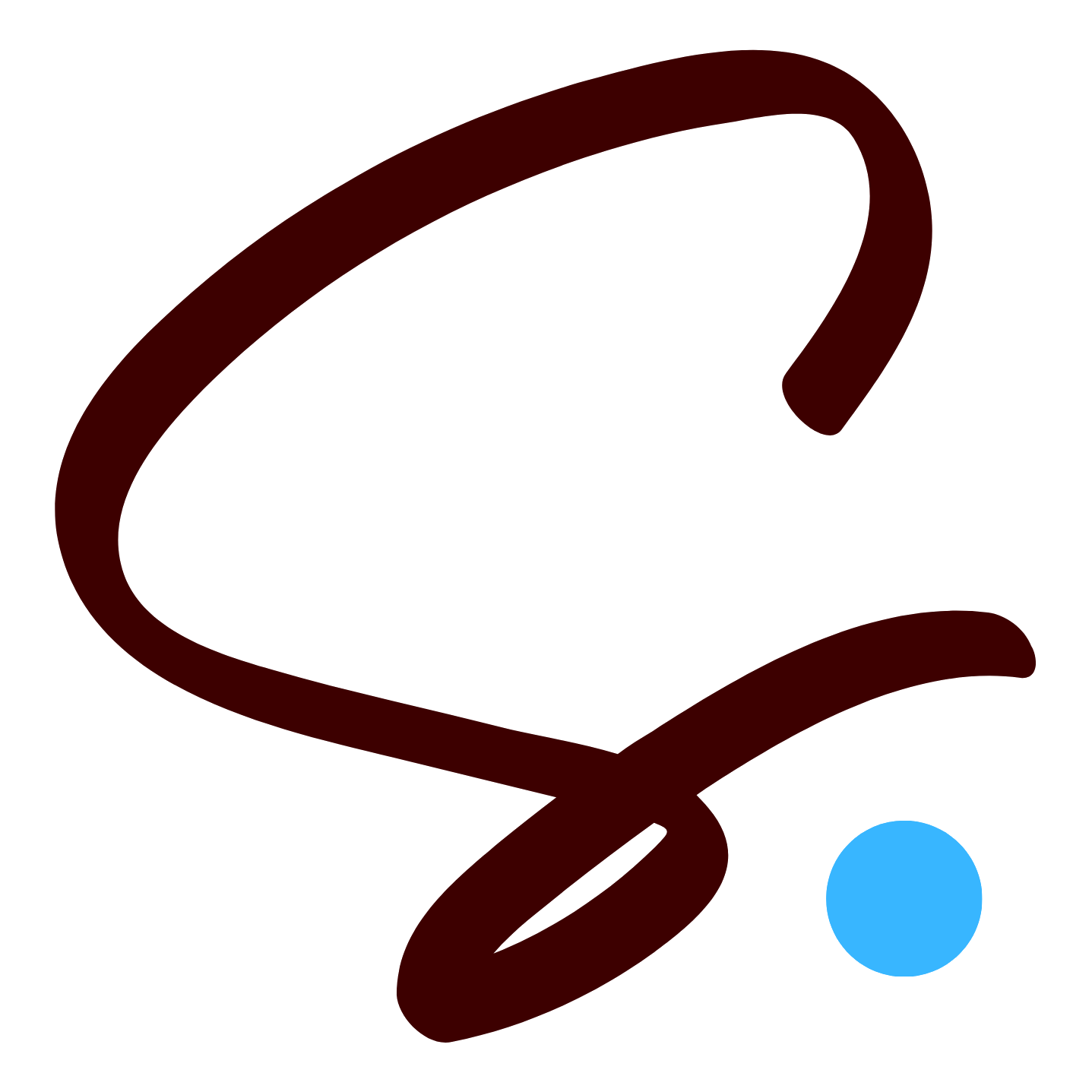 Sage Advisory logo